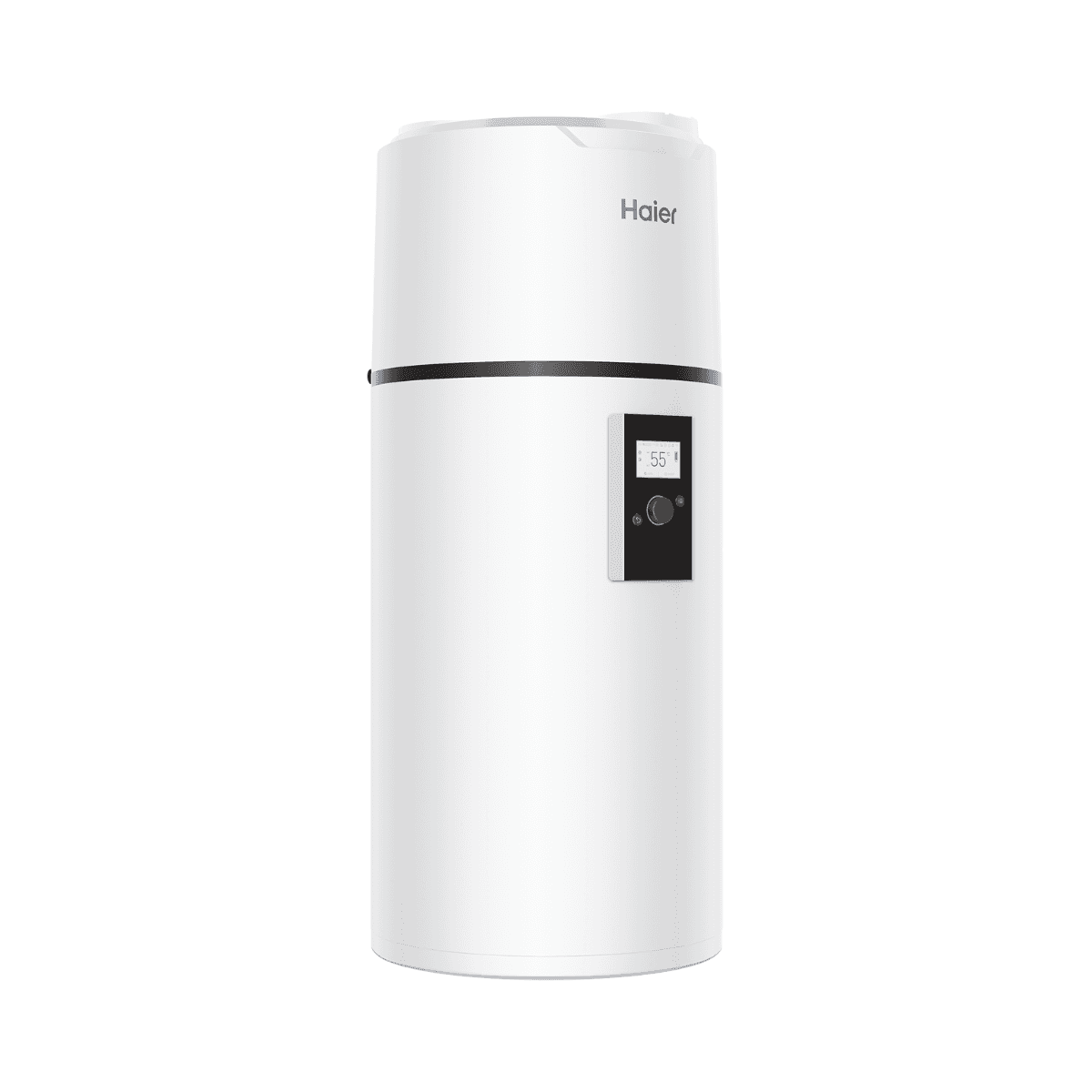 Haier HPM8 R290 Wärmepumpe für Brauchwasser, 80 Liter mit der Referenz HP80M8-9 von der Marke HAIER