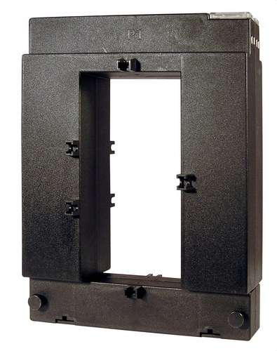 Stromwandler Circutor TP-816 1250/5 mit der Referenz M7015A. von der Marke CIRCUTOR