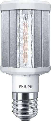 TFORCE LED HPL ND 60-42W E40 840 LED-Lampe mit der Referenz 63828300 von der Marke PHILIPS