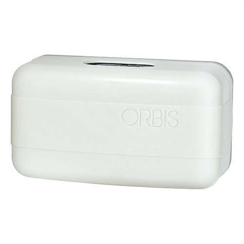 Musikalische Glocke Orbis ORBISON mit der Referenz OB110316CH von der Marke ORBIS