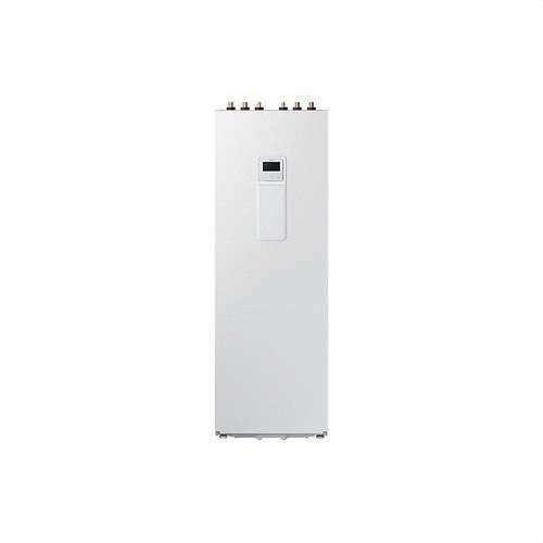 Samsung ClimateHub Inneneinheit mit integriertem 260-Liter-Speicher mit der Referenz AE260RNWSEG/EU von der Marke SAMSUNG