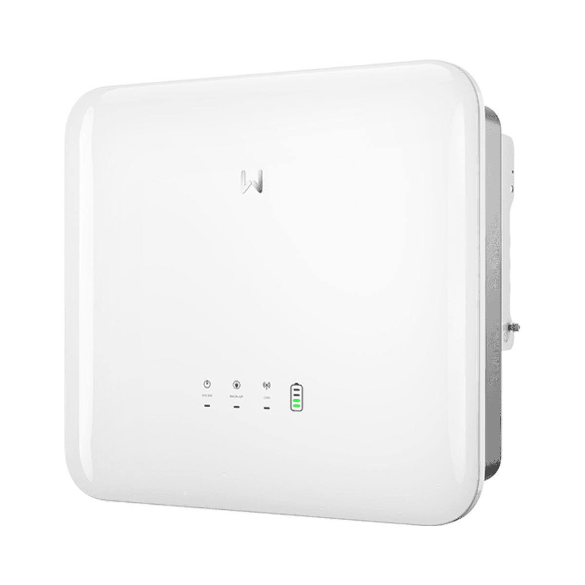 Dreiphasiger Hybrid-Solarwechselrichter 15 kW 2 MPPT GoodWe GW15K-ET-20 mit der Referenz GW15K-ET-20 von der Marke GOODWE