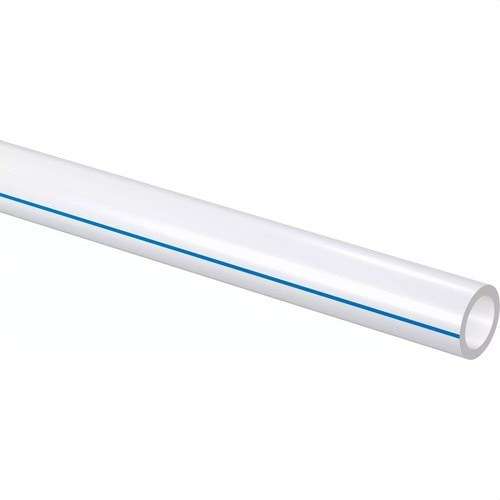MINITEC COMFORT Rohr 9,9x1,1mm - Rolle mit 240 Metern mit der Referenz 1063289 von der Marke UPONOR
