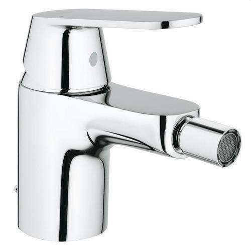 Einhebel-Bidetarmatur Cosmopolitan Chrom mit der Referenz 32840000 von der Marke GROHE