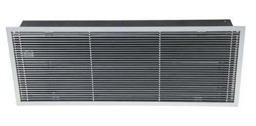 Luftschleier S&P COR-F-1000 FT mit der Referenz 5226661600 von der Marke SOLER & PALAU