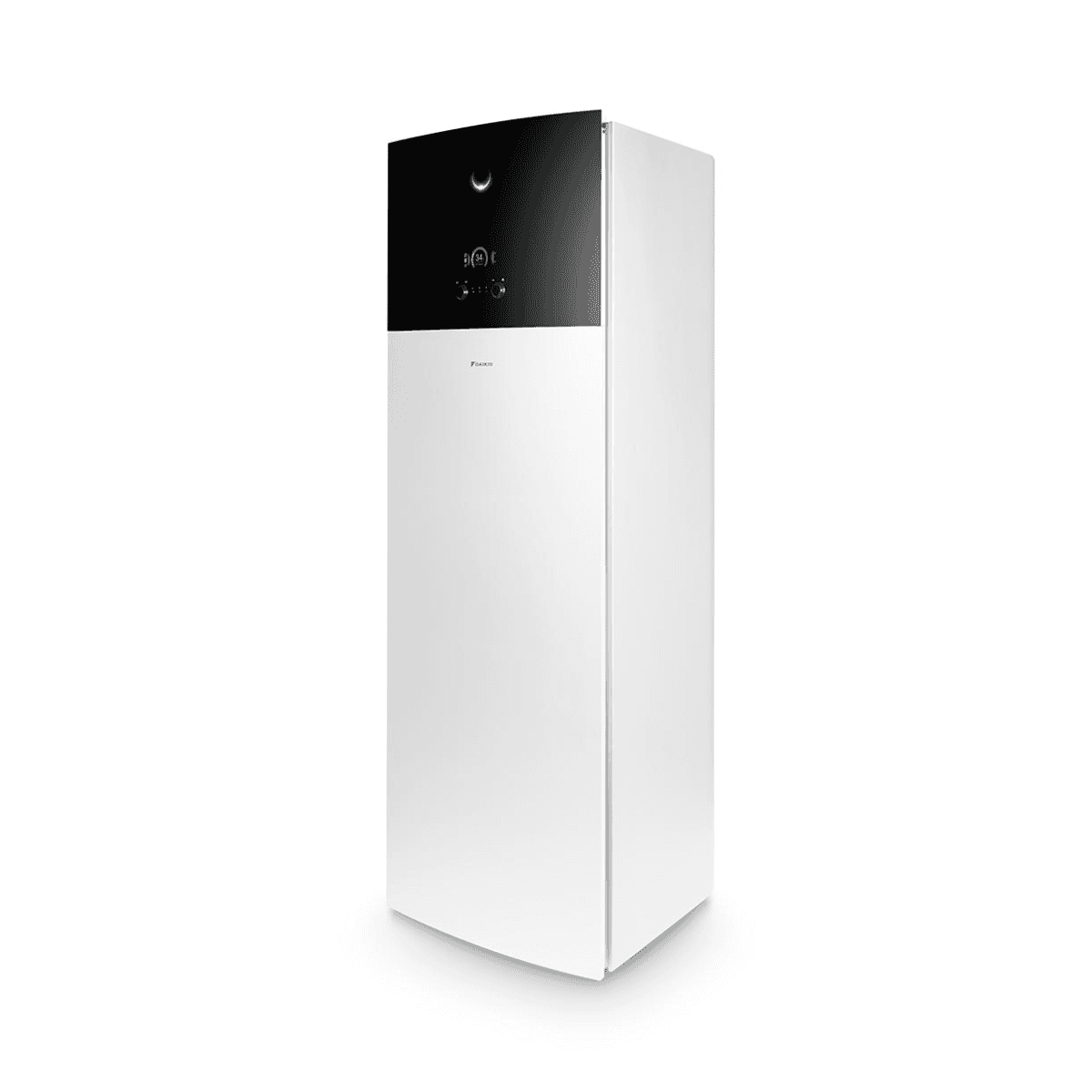 Daikin Altherma 3 GEO EGSAX06D9W Geothermische Wärmepumpe mit der Referenz EGSAX06D9W von der Marke DAIKIN