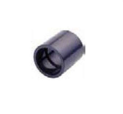 Klebe-Muffe PR-7 Durchmesser 75mm PVC mit der Referenz 250067 von der Marke CREARPLAST