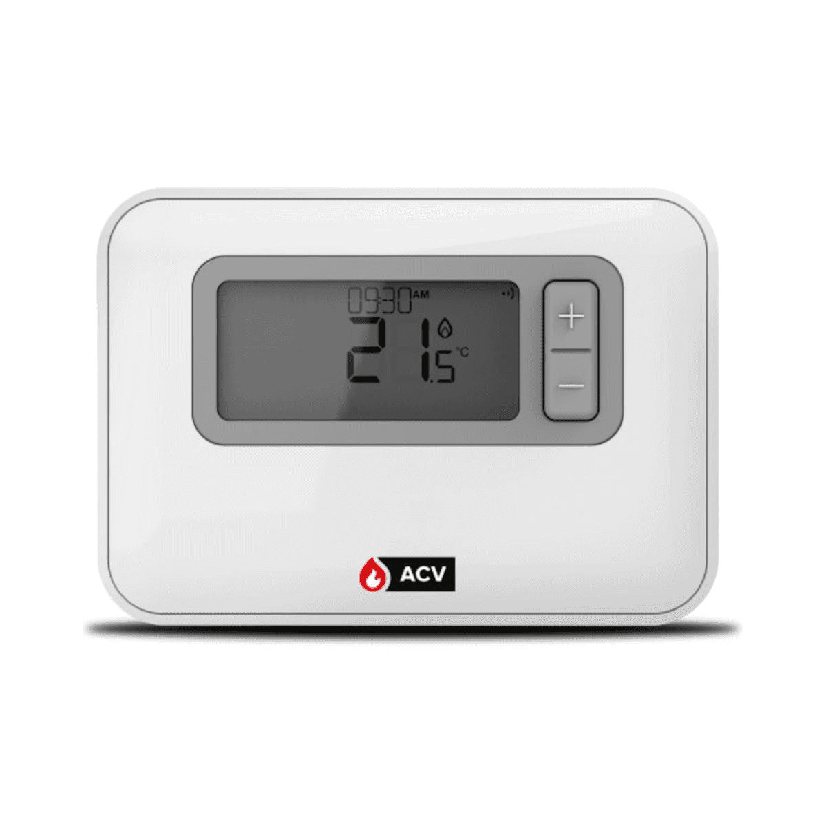 Atlantic RC40 Thermostat mit der Referenz 950003 von der Marke ATLANTIC