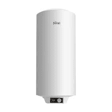 Vertikaler Elektrospeicher Ferroli TIBER C 100 Liter mit der Referenz GRID7WKA von der Marke FERROLI