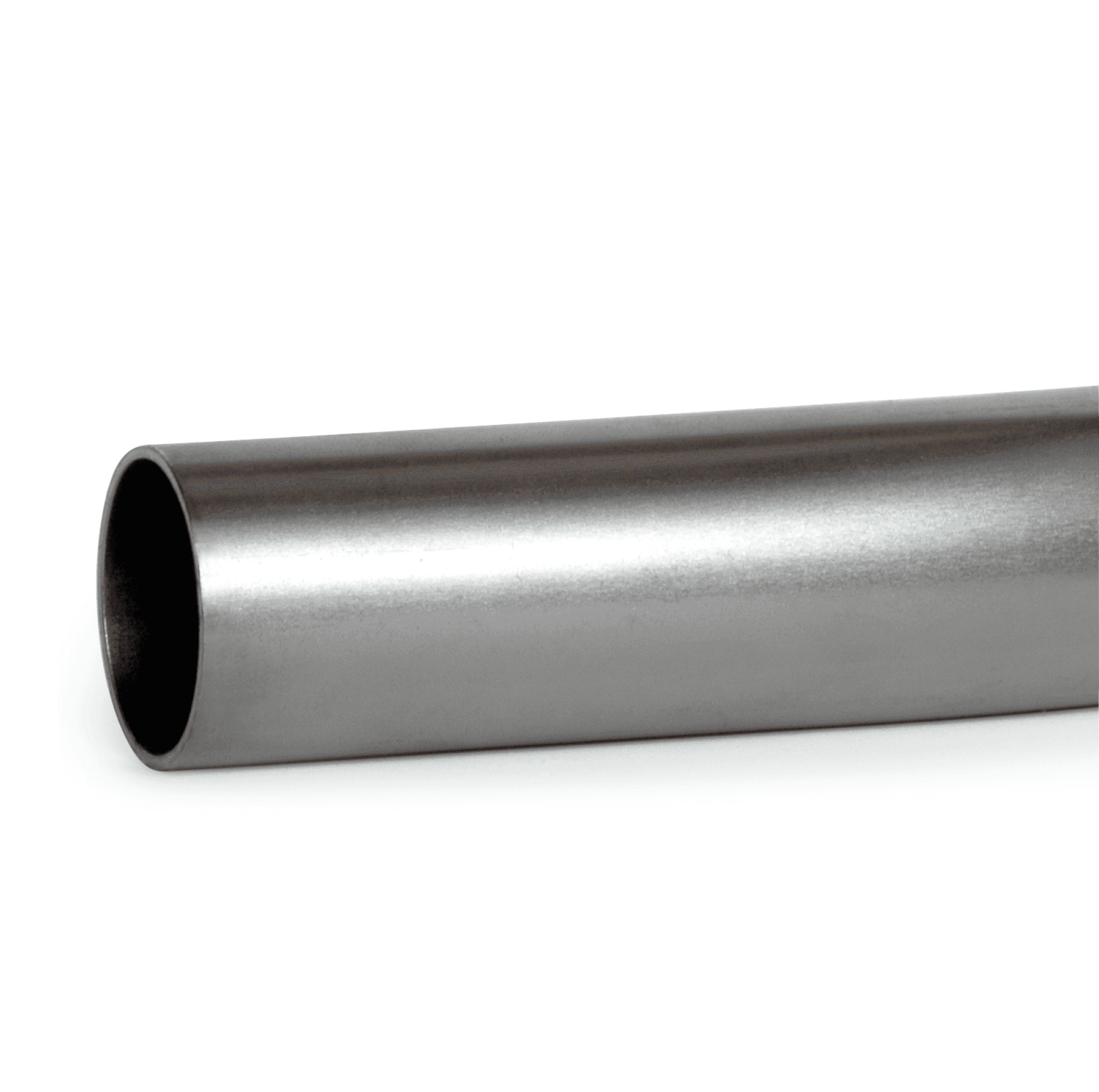 Elektroverzinktes Steckmetallrohr 16mm - 3 Meter mit der Referenz TME16 von der Marke AISCAN