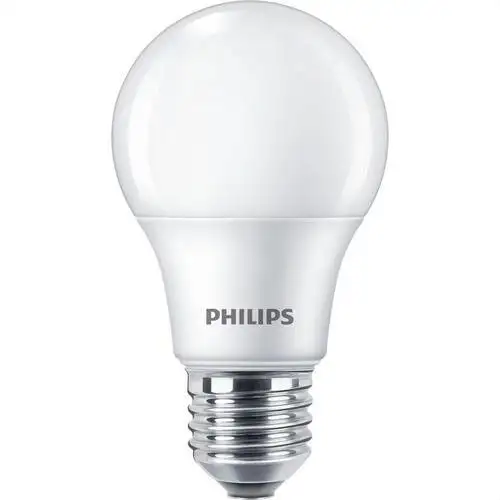 LED-Lampe CorePro LEDbulb ND 8-60W A60 E27 840 mit der Referenz 16905000 von der Marke PHILIPS