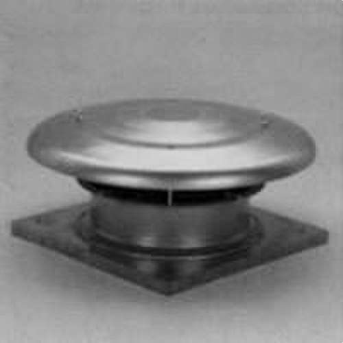 Dachventilator S&P HCTT/4-710-B mit der Referenz 5113497100 von der Marke SOLER & PALAU