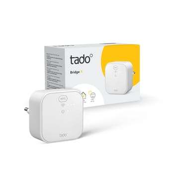 TADOº X Internet-Verbindungs-Bridge mit der Referenz IB X PRO von der Marke TADOº