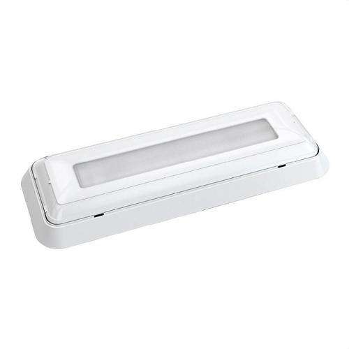 Notbeleuchtung Dunna LED 200 Lumen 1H mit der Referenz D-200L von der Marke NORMAGRUP