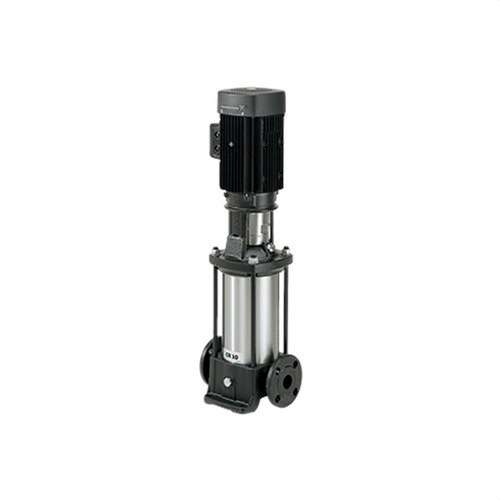 Kreiselpumpe CR 15-3 A-F-A-E-HQQE mit der Referenz 96501894 von der Marke GRUNDFOS