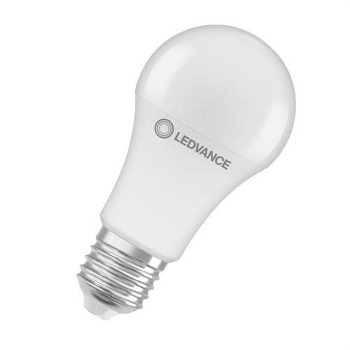 LED-Lampe Value Classic A 75 FR NON-DIM 10W/840 E27 mit der Referenz 4099854048883 von der Marke OSRAM
