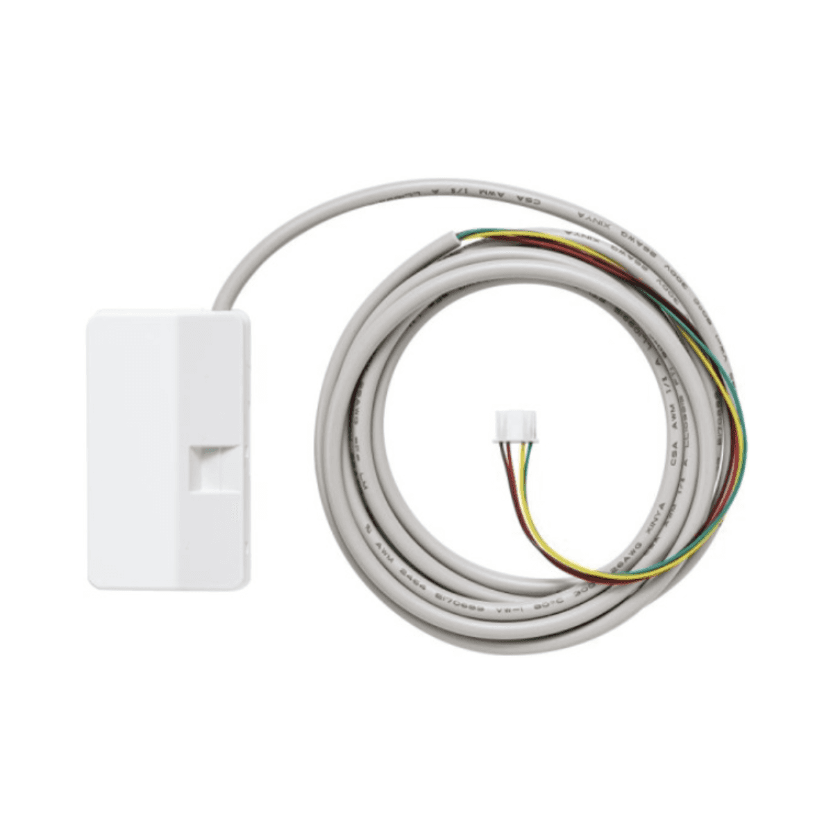 WiFi-Controller für Mitsubishi Klimaanlage MAC-597IF mit der Referenz MAC-597IF-E von der Marke MITSUBISHI