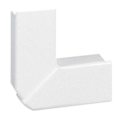 Flachwinkel 20x12,5mm DLPLUS mit der Referenz 030223 von der Marke LEGRAND