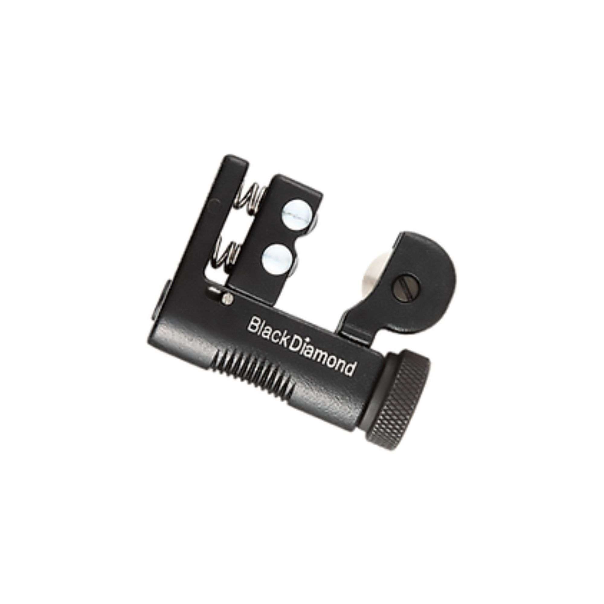 Mini-Rohrschneider XS von 1/8" bis 5/8" Black Diamond mit der Referenz 7003-1858 von der Marke ZIMAKLIMA
