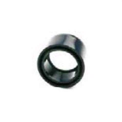 Reduzierte Druckkappe PR-26 Durchmesser 90/63mm PVC mit der Referenz 250118 von der Marke CREARPLAST