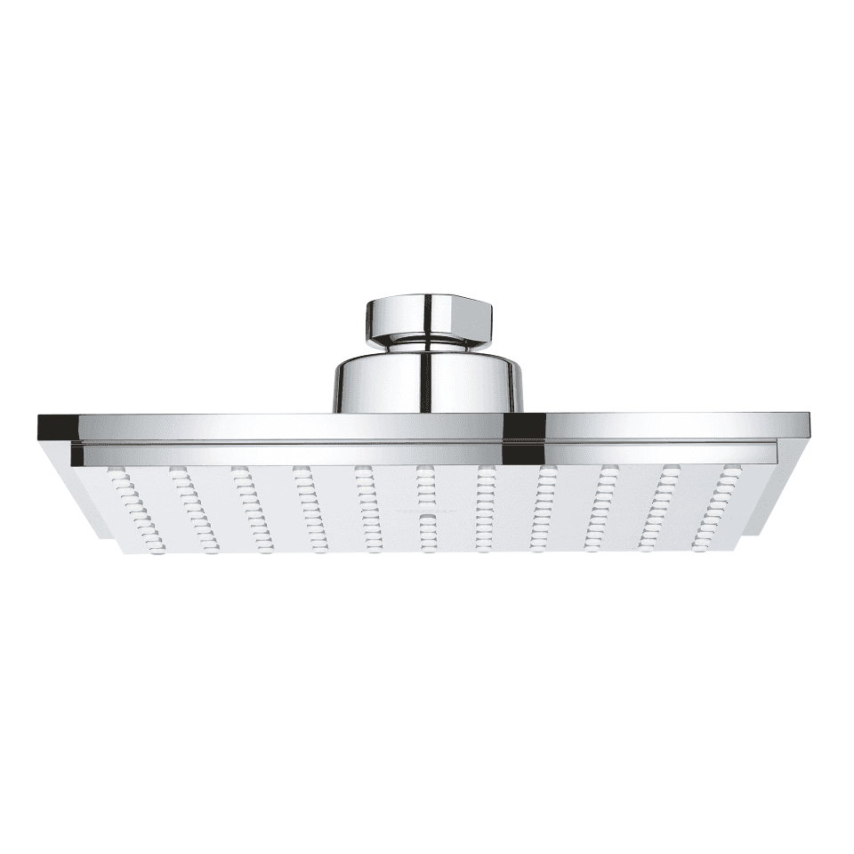 Wanddusche Grohe Euphoria Cube 150 mit der Referenz 27705000 von der Marke GROHE
