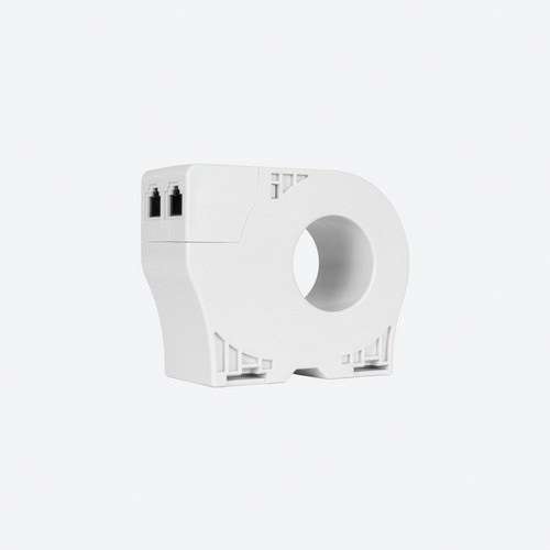 Differentialtransformator Typ B Circutor WGB-35 mit der Referenz P11B52. von der Marke CIRCUTOR