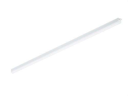 LED-Stromschiene BN021C LED24S/830 L1500 mit der Referenz 52793599 von der Marke PHILIPS