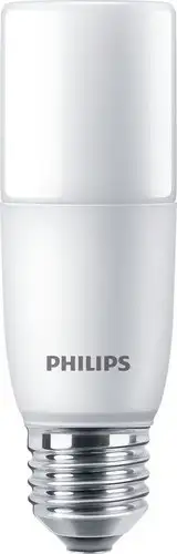 LED-Lampe CorePro LEDstick ND 9.5-68W T38 E27 830 mit der Referenz 81451200 von der Marke PHILIPS