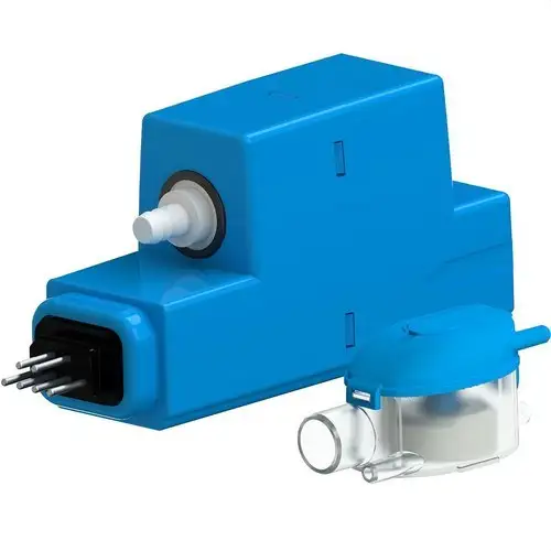 Kondensatpumpe SFA SANICONDENS Clim Mini S mit der Referenz SETKCLIMMINI3S von der Marke SFA SANITRIT