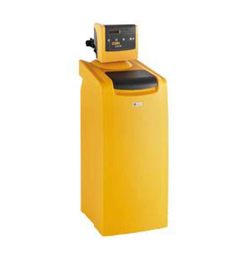 Haushaltsentkalker Cillit Parat Eco 118 mit der Referenz 1032.44 von der Marke CILLIT