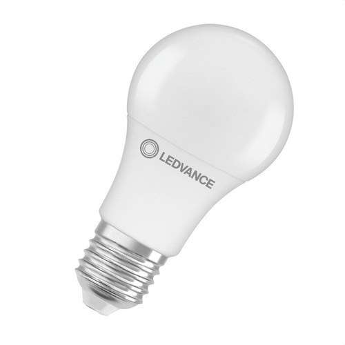 LED-Lampe Performance Class Classic A 60 FR NON-DIM 8,5W/827 E27 mit der Referenz 4099854049088 von der Marke OSRAM