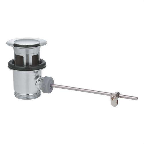 Automatischer Ablauf Grohe 1 1/4 mit der Referenz 28910000 von der Marke GROHE
