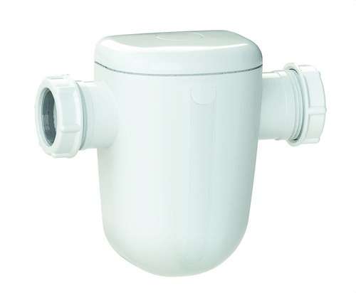 Minifilter Neutralisator für Kondenswasser SFA SANINEUTRAL Mini mit der Referenz SKNM von der Marke SFA SANITRIT