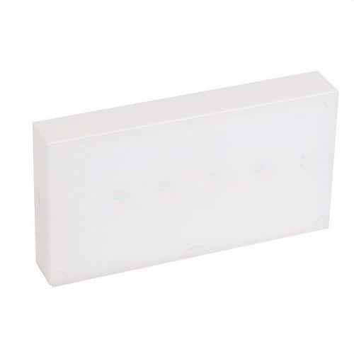 URAONE LVS2 Emergency Light 100 Lumens 1H IP42 with reference 662631 from the brand LEGRAND