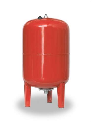 Ausdehnungsgefäß mit Füßen 500 Liter AMR-B160-10 M/F 1½" mit der Referenz 03500801 von der Marke IBAIONDO