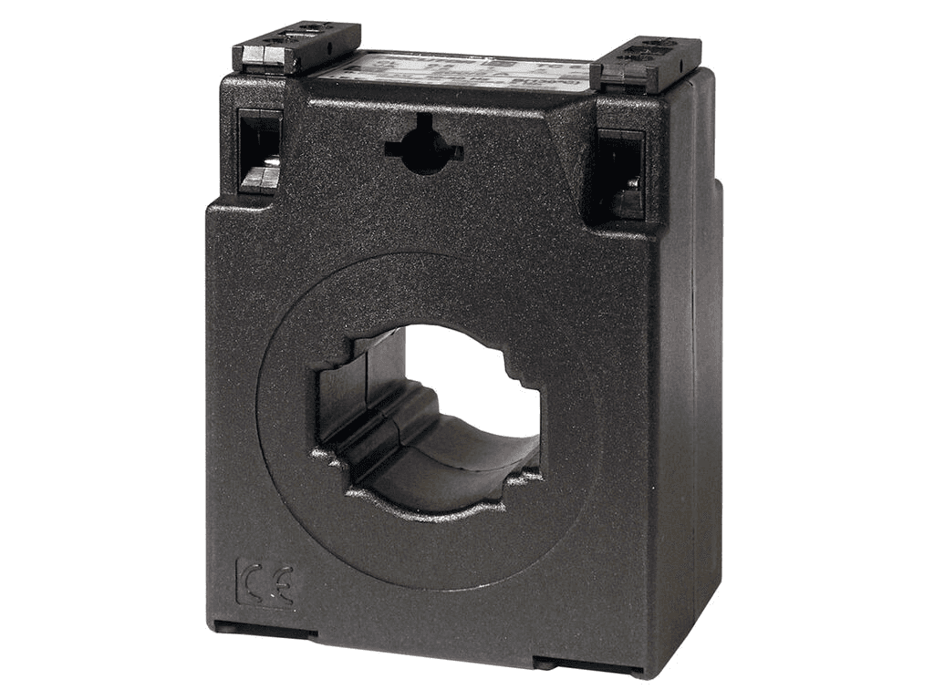 Hochpräzisions-Stromwandler Circutor TCH6.2 50/5A mit der Referenz M7044B. von der Marke CIRCUTOR