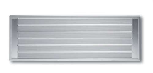 Strahlungspanel S&P TERMOTECH HT 1750W mit der Referenz 5226123100 von der Marke SOLER & PALAU