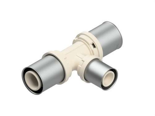 Reduzierte Mehrschichtkupplung MM-PPSU 32x3,00-25x2,25-25x2,5 mit der Referenz P723.322525 von der Marke MULTICAPAS