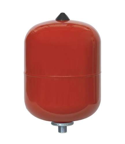 Ibaiondo Membran-Ausdehnungsgefäß 25 Liter 3/4" mit der Referenz 02025343 von der Marke IBAIONDO