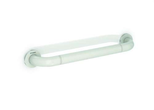 Gerade Stützstange Nylon 600mm mit der Referenz GW11 27 09 00 von der Marke GENWEC