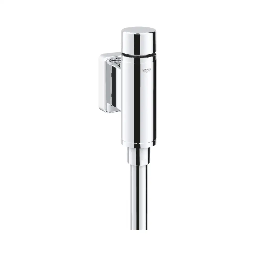 Urinalspüler Rondo Chrom mit der Referenz 37342000 von der Marke GROHE