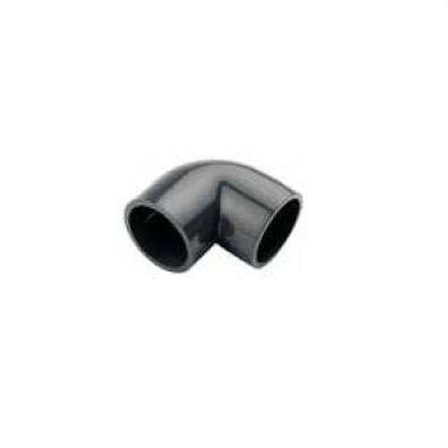 90º Klebemuffe mit Innengewinde PR-1 Durchmesser 32mm PVC mit der Referenz 250003 von der Marke CREARPLAST