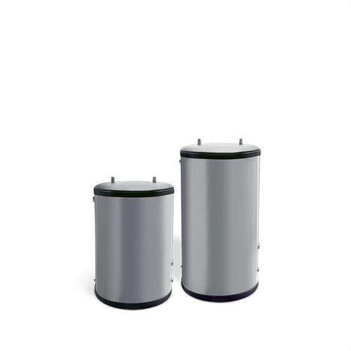 Domusa Sanit DC Bodenpufferspeicher 100 Liter mit der Referenz TSAN000070 von der Marke DOMUSA
