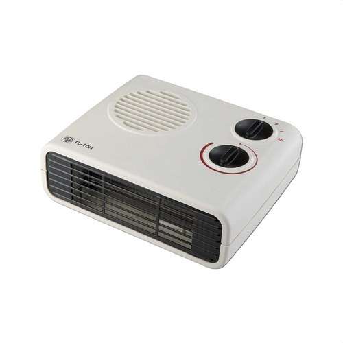 Tragbarer Elektroheizer S&P TL10N 2000W mit der Referenz 5226208600 von der Marke SOLER & PALAU