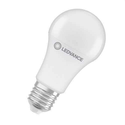 LED-Lampe Value Classic A 100 FR NICHT-DIMM 13W/827 E27 mit der Referenz 4099854048906 von der Marke OSRAM