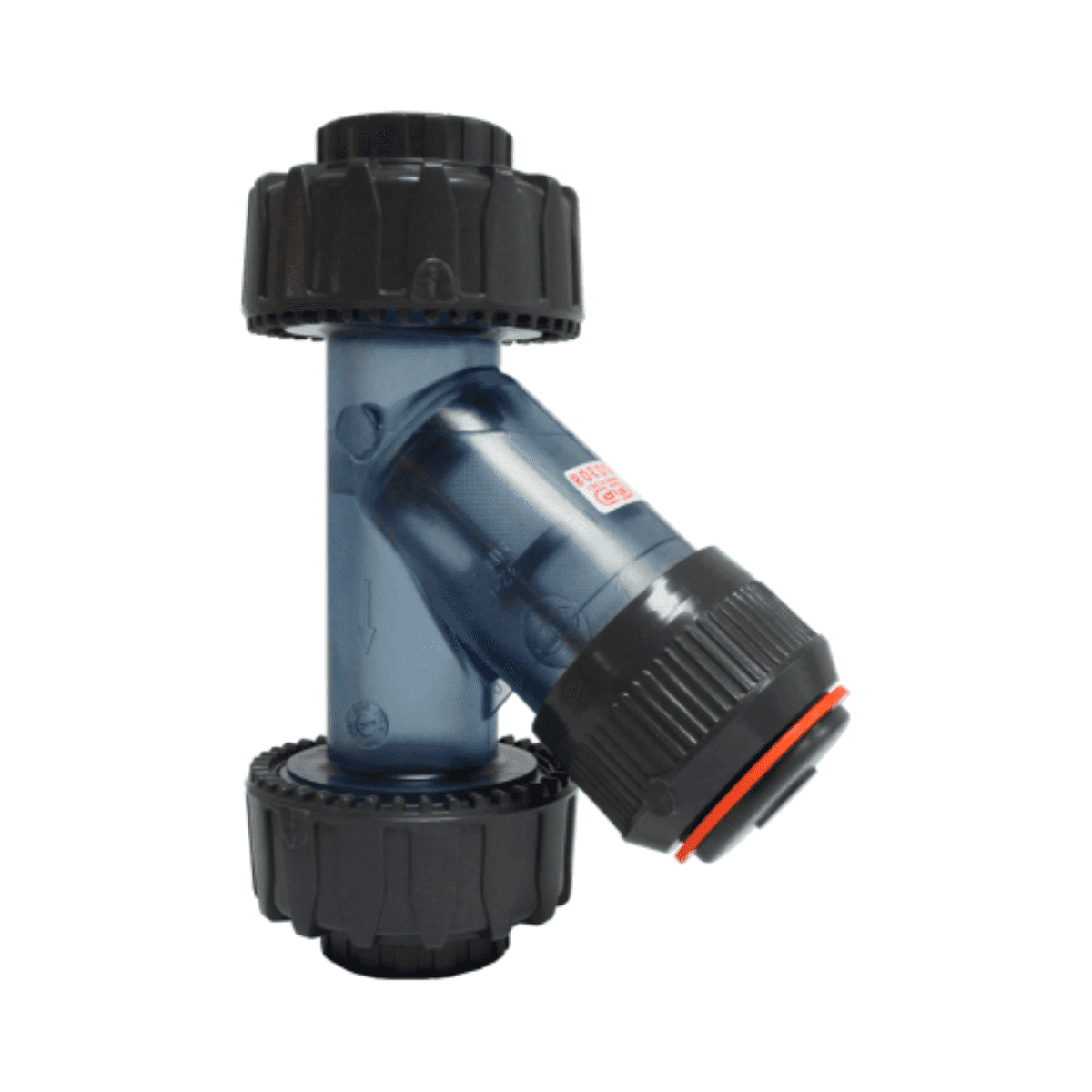 DIN40-Filter für Grauwasserpumpe SFA 000FIL040 mit der Referenz 000FIL040 von der Marke SFA SANITRIT