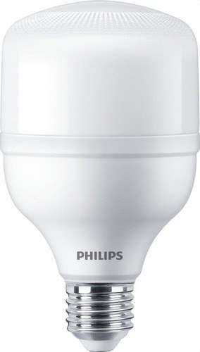 LED-Lampe TFORCE CORE HB MV ND 20W E27 830 G3 mit der Referenz 78101900 von der Marke PHILIPS