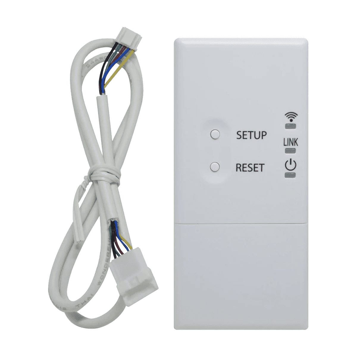 WiFi-Controller für Toshiba Klimaanlage RB-N106S-G mit der Referenz RBN106SG von der Marke TOSHIBA