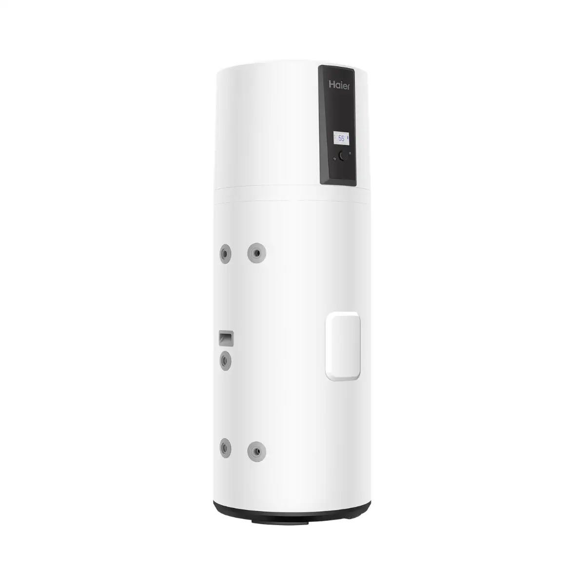 Haier HPM7 R290 Wärmepumpe für Brauchwasser, 250 Liter mit der Referenz HP250M7-F9 von der Marke HAIER