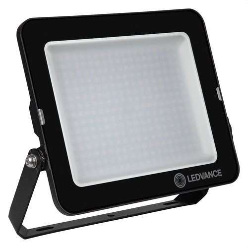 LED-Projektor Osram FLOODLIGHT COMPACT 180W 830 SYM 100 BK mit der Referenz 4058075575165 von der Marke OSRAM